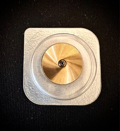 Rolex original 3130 315 - 3130-315, barrel