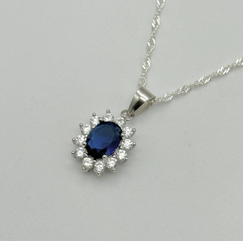 925 solid sterling - sterling, silver