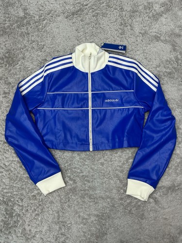 Adidas originals cropped - originals,