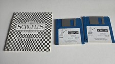Scruples Computer Edition