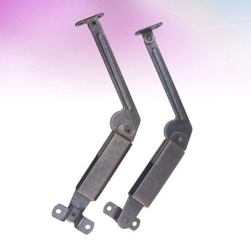 Pcs blanket box lid hinge - 2,