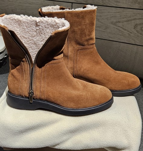 Clarks elda women s - clarks,
