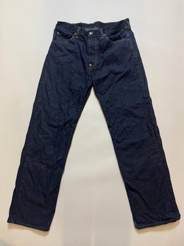 Evisu jeans mens - evisu,