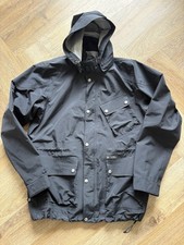 Nike ACG Gore-Tex Performance