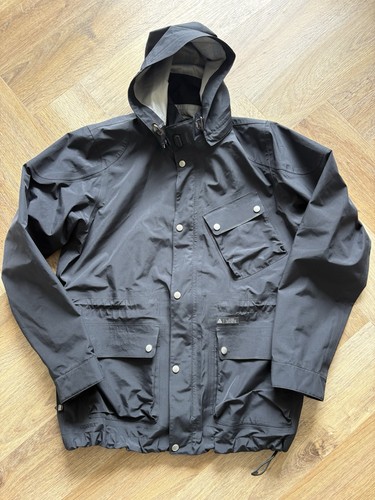 Nike acg gore - gore-tex, performance