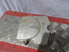 HONDA CL100 125 CB XL SPROCKET
