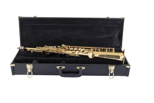 Selmer sss311 gold lacquer - selmer,