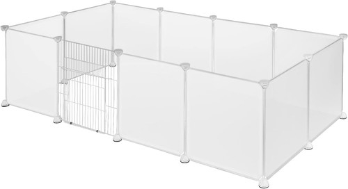 Eugad0009wl outdoor enclosure - eugad0009wl,
