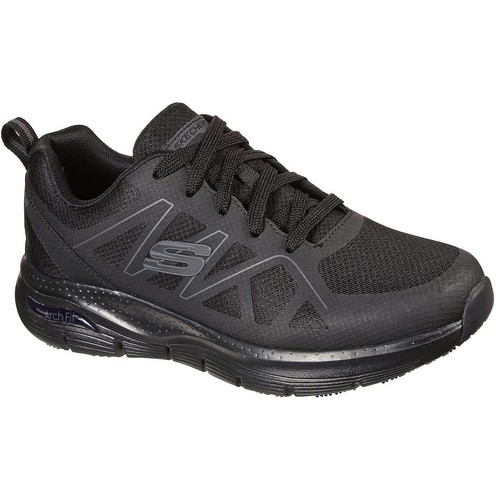Skechers arch fit axtell men - skechers, men's