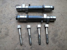 Triumph 500 650 pre unit 