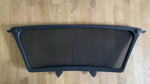 Mercedes slk slc 2011 - 2011+,