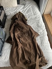 Eidex Kiwi Stockman Men’s