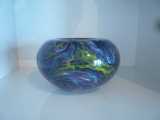 Tim Rawlinson Glass Peter