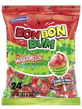 Colombina bon bum - colombina,