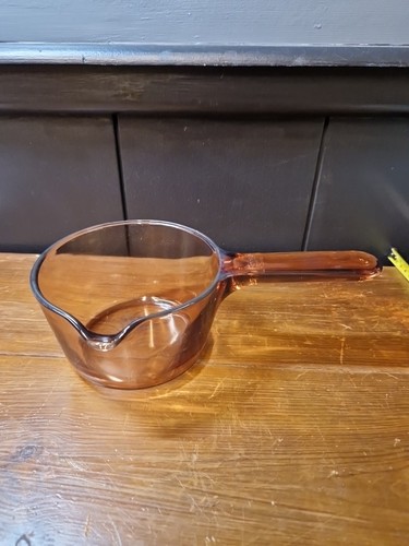 Vintage vision corning - vintage,