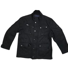 Joules The Wax Jacket