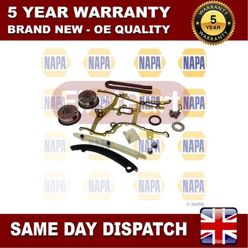 Fits corsa astra meriva adam - astra,