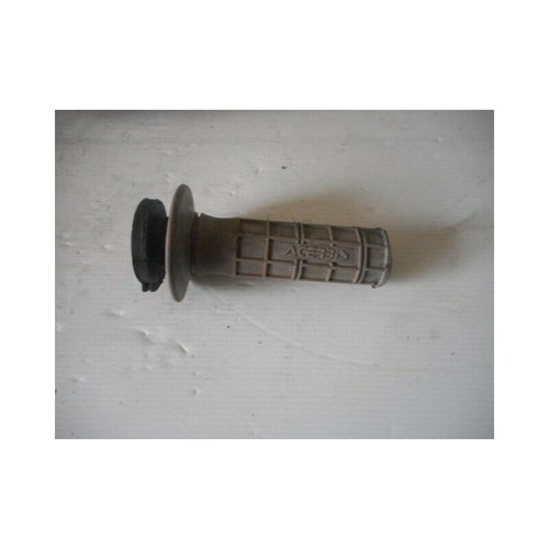 Accelerator gas handle suzuki - gas,