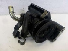 Rover 218 diesel 1989 1995 - 218, 1989-1995