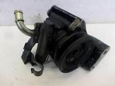 ROVER 218 DIESEL 1989-1995 POWER STEERING PUMP 