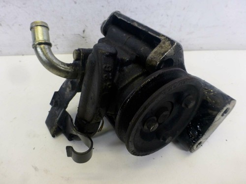 Rover 218 diesel - diesel, 1989-1995