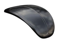 Vw Beetle 68 On 1300-1600cc Just Kampers Front Bonnet With Grill 111823031G