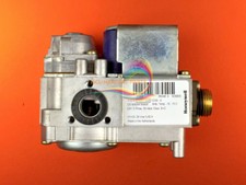 VAILLANT ECOTEC PLUS 824 / 831