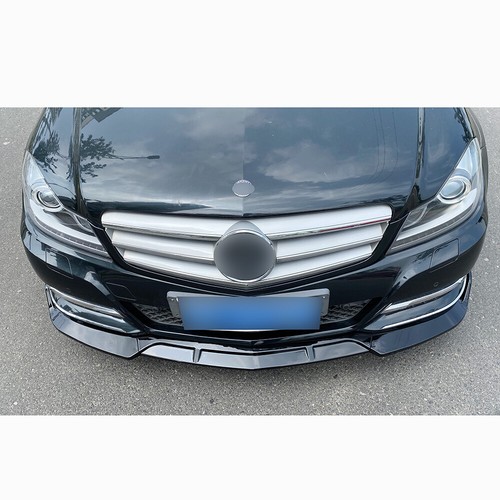For mercedes benz - mercedes, c204