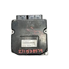 MERCEDES W203 C CLASS C180 K