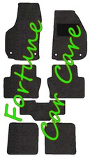 FOR  VAUXHALL ZAFIRA 2006-2011