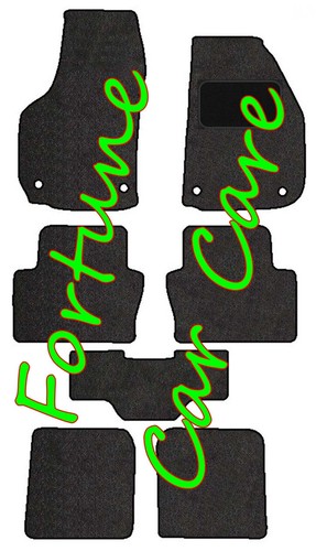 For vauxhall zafira - zafira, 2006-2011