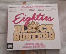 Eighties - 80s Pop Ministry of