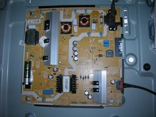 SAMSUNG UE50RU7100K PSU