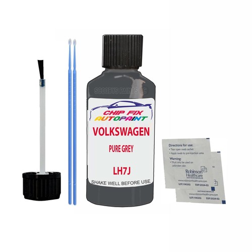 Paint for pure grey - paint, lh7j