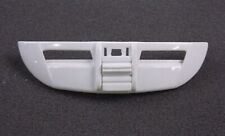 AIR VENT (WHITE) FOR HJC OR
