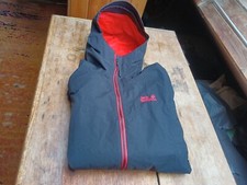 Jack wolfskin texapore - jack,
