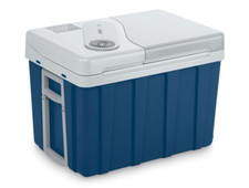 Mobicool MQ40W AC/DC 39litre