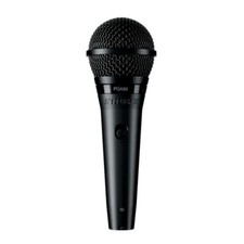 Shure PGA58 - Cardiod Dynamic