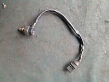 4973 Triumph Sprint ST1050 2005-2007 Cylinder Head Water Temp Temperature Sensor