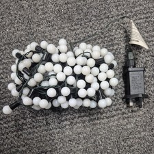 Brand New (no box) Homebase