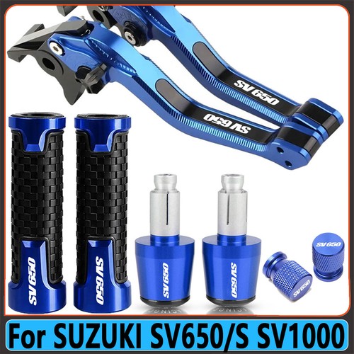 For suzuki sv650 sv1000 - for, sv650/s