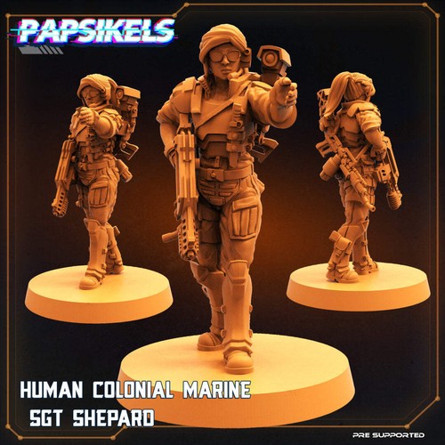 Alien wars human - alien,