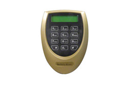 Buffalo River Replacement Keypad for Gold Series Safe - BRSKPGNEW