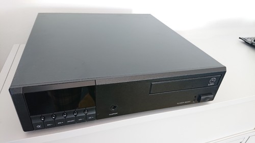Linn classik shelf - shelf, system