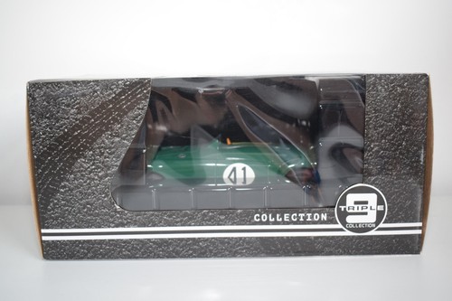 C26 triple t9 - c26, t9-1800162