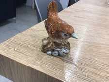 Royal Doulton England Animals
