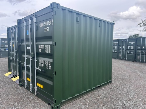 10ft 8ft new - 10ft, shipping