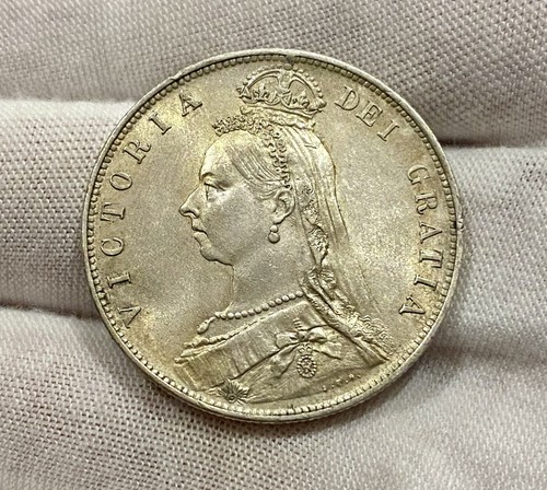 1892 britain victoria jubilee - britain,