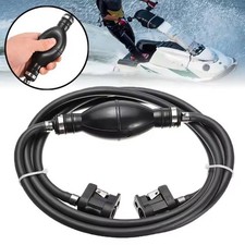 For Yamaha Mariner Outboard