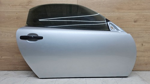 Mercedes r170 slk230 - r170,